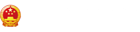 www.操逼操屄